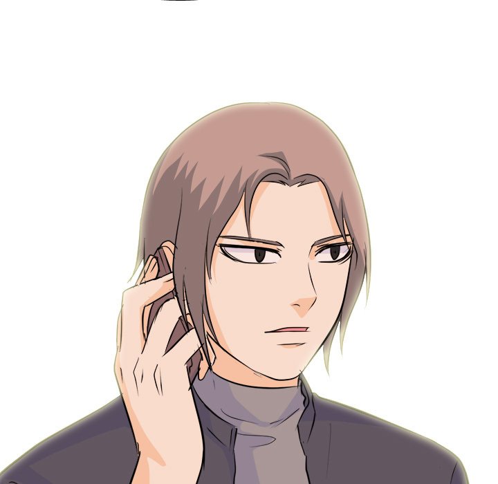 High School Legend Red Dragon Chapter 66 image 31