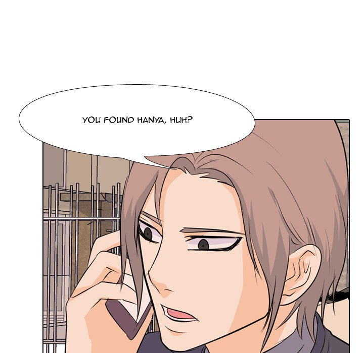 High School Legend Red Dragon Chapter 66 image 33
