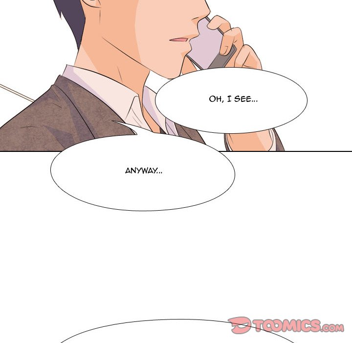 High School Legend Red Dragon Chapter 66 image 38