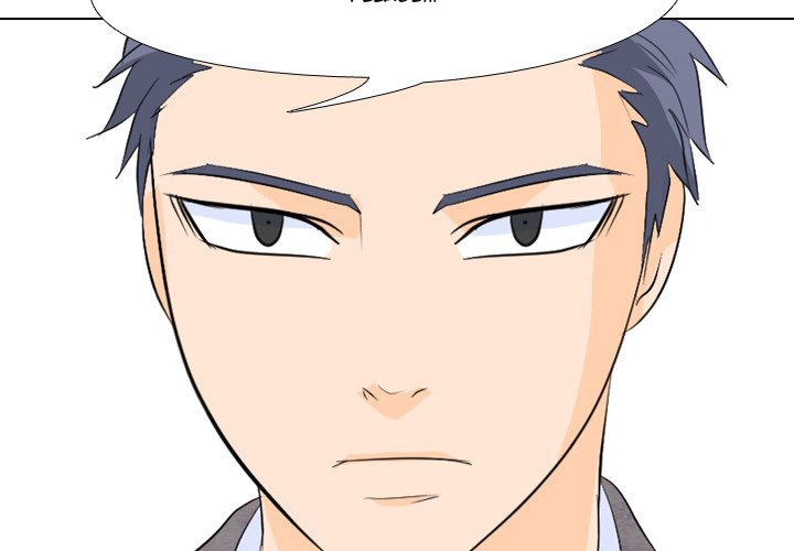 High School Legend Red Dragon Chapter 66 image 3