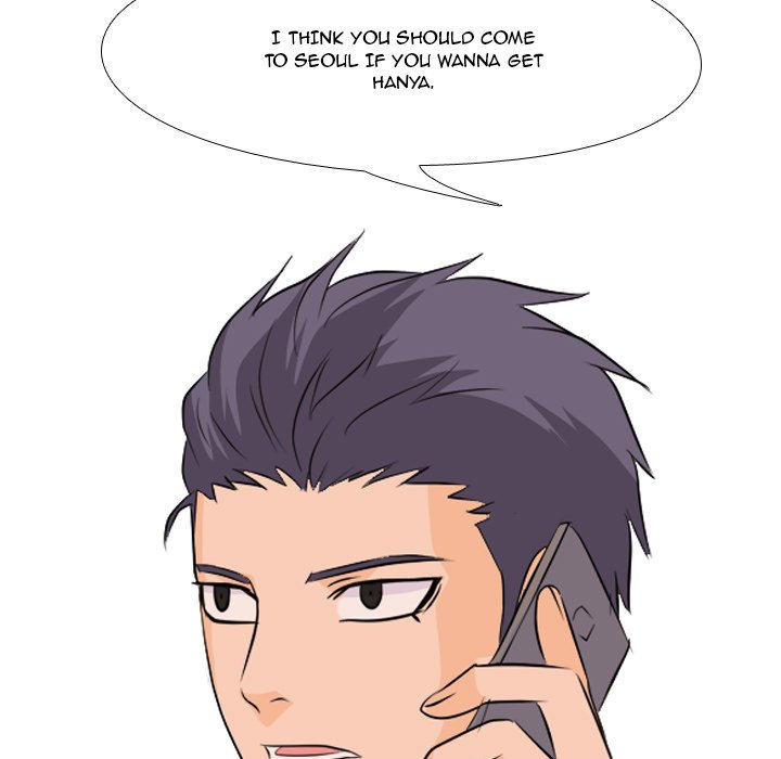 High School Legend Red Dragon Chapter 66 image 39