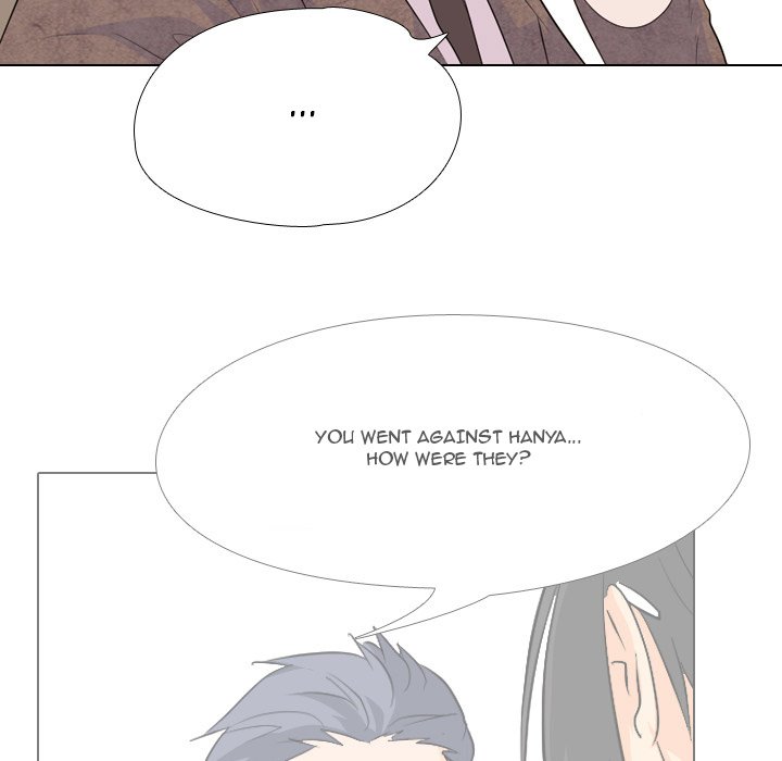 High School Legend Red Dragon Chapter 66 image 43