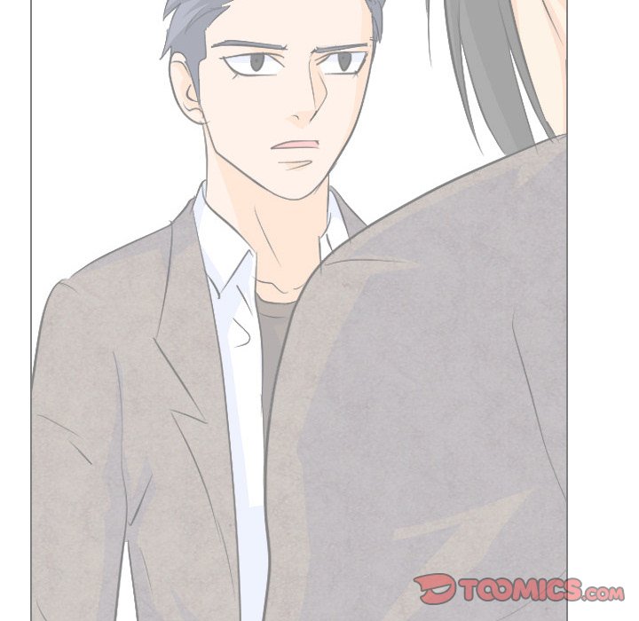 High School Legend Red Dragon Chapter 66 image 44