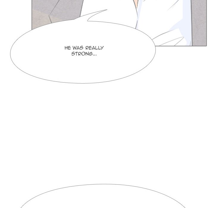 High School Legend Red Dragon Chapter 66 image 46
