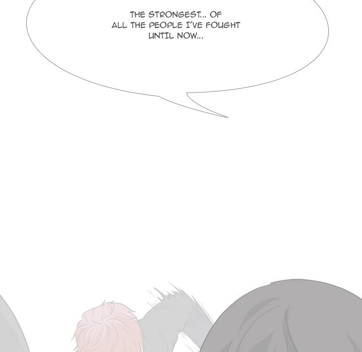 High School Legend Red Dragon Chapter 66 image 47