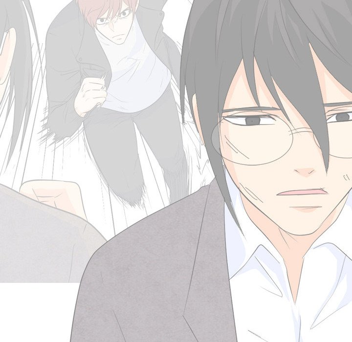 High School Legend Red Dragon Chapter 66 image 48