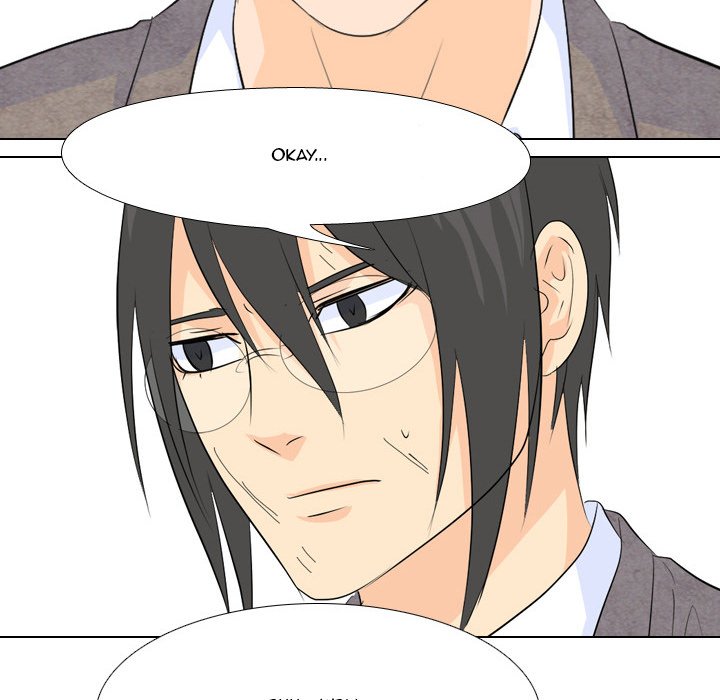 High School Legend Red Dragon Chapter 66 image 4