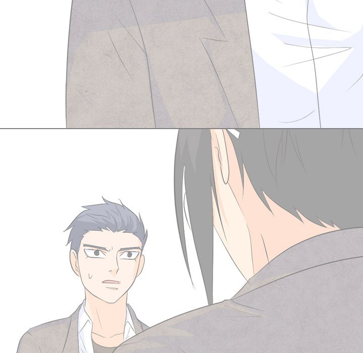 High School Legend Red Dragon Chapter 66 image 49