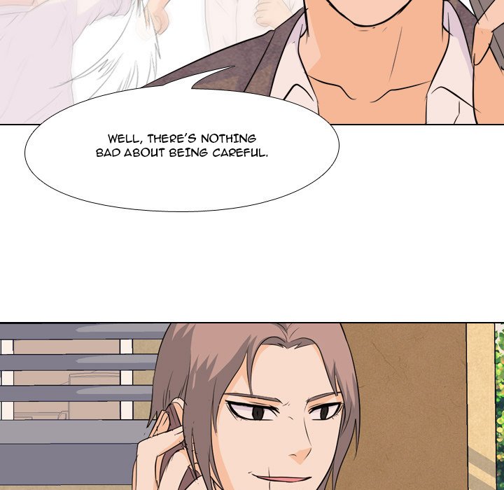 High School Legend Red Dragon Chapter 66 image 51