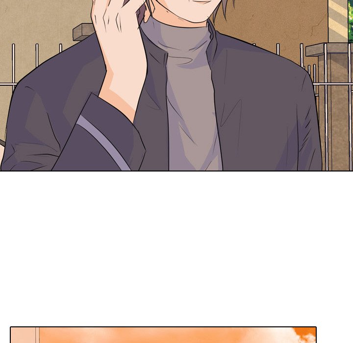 High School Legend Red Dragon Chapter 66 image 52