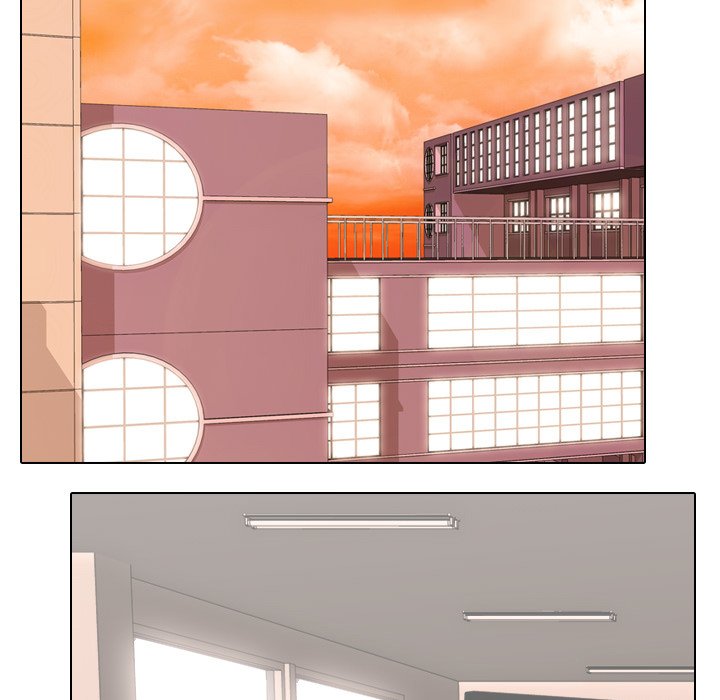 High School Legend Red Dragon Chapter 66 image 53
