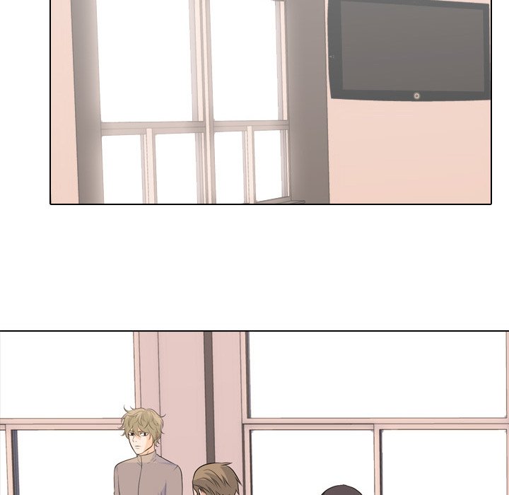High School Legend Red Dragon Chapter 66 image 54