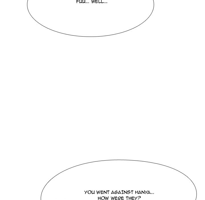 High School Legend Red Dragon Chapter 66 image 5