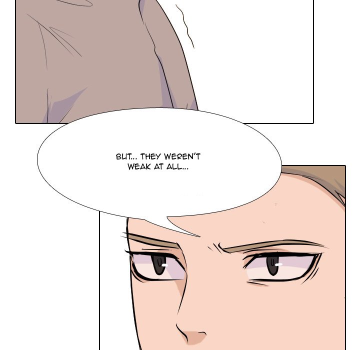 High School Legend Red Dragon Chapter 66 image 59