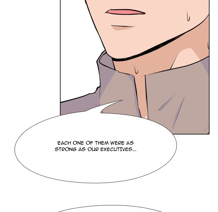 High School Legend Red Dragon Chapter 66 image 60