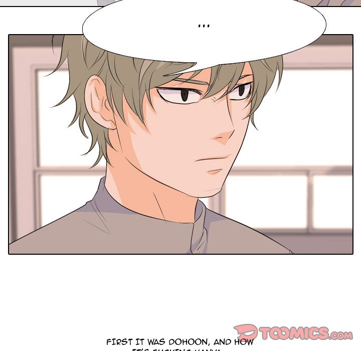High School Legend Red Dragon Chapter 66 image 62