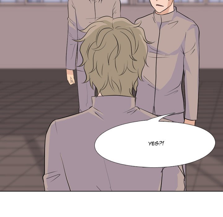 High School Legend Red Dragon Chapter 66 image 65