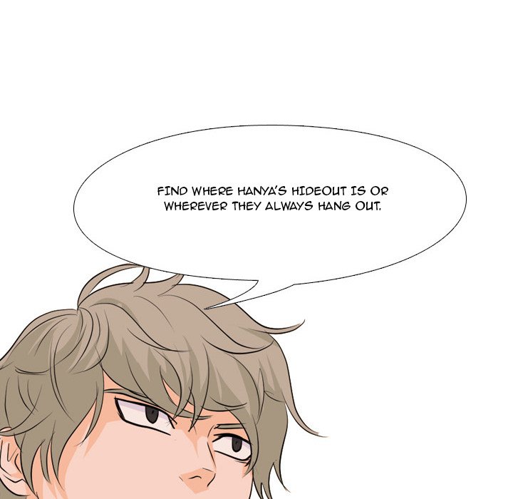 High School Legend Red Dragon Chapter 66 image 66