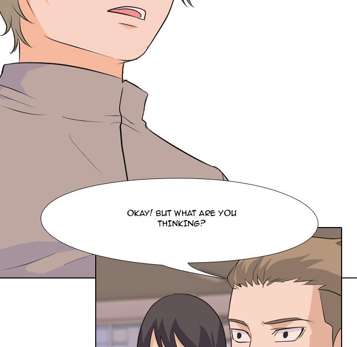 High School Legend Red Dragon Chapter 66 image 67