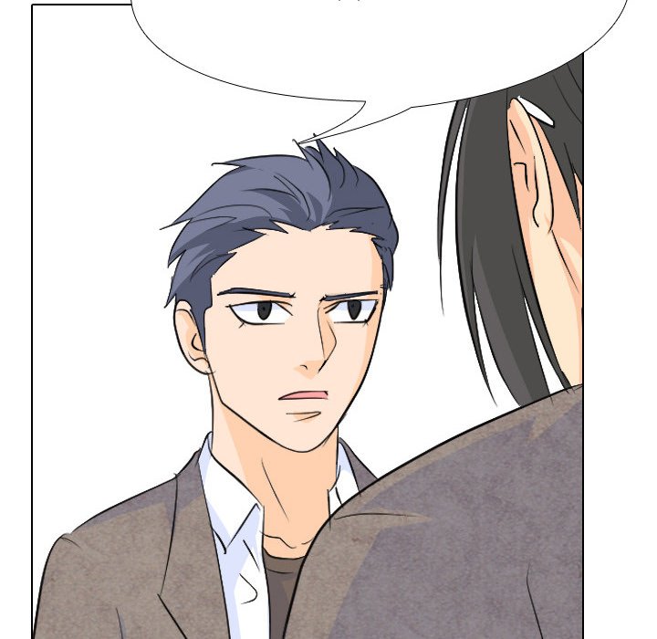 High School Legend Red Dragon Chapter 66 image 6