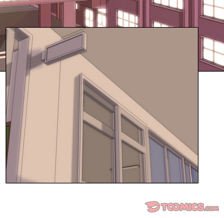 High School Legend Red Dragon Chapter 66 image 74