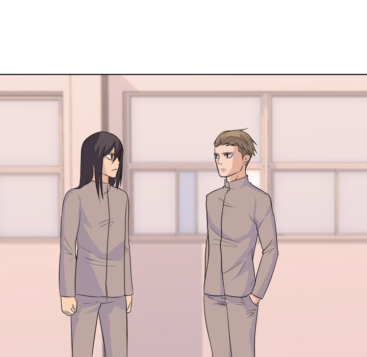 High School Legend Red Dragon Chapter 66 image 75