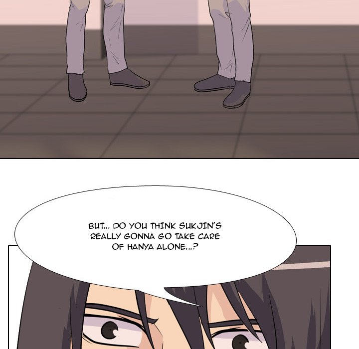 High School Legend Red Dragon Chapter 66 image 76