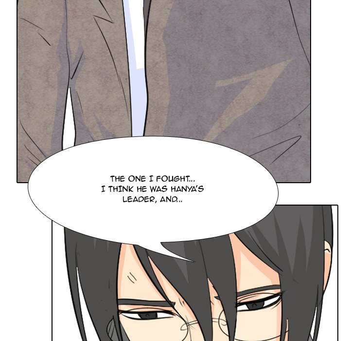 High School Legend Red Dragon Chapter 66 image 7