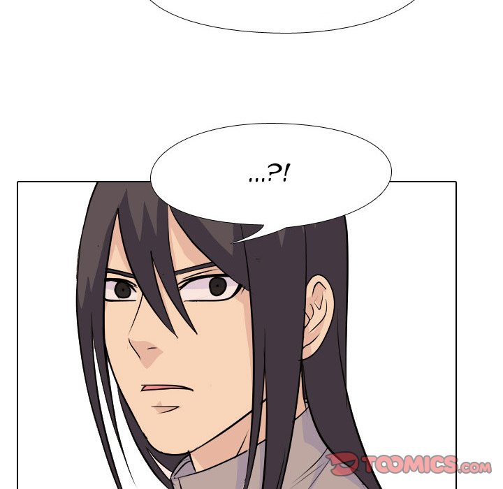 High School Legend Red Dragon Chapter 66 image 80