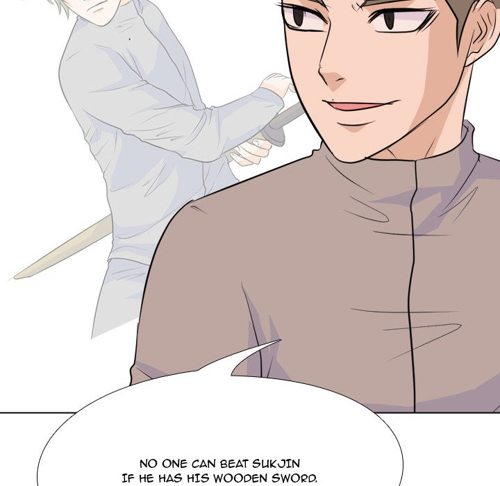 High School Legend Red Dragon Chapter 66 image 82