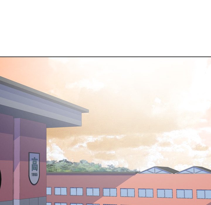 High School Legend Red Dragon Chapter 66 image 88