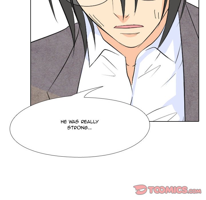 High School Legend Red Dragon Chapter 66 image 8