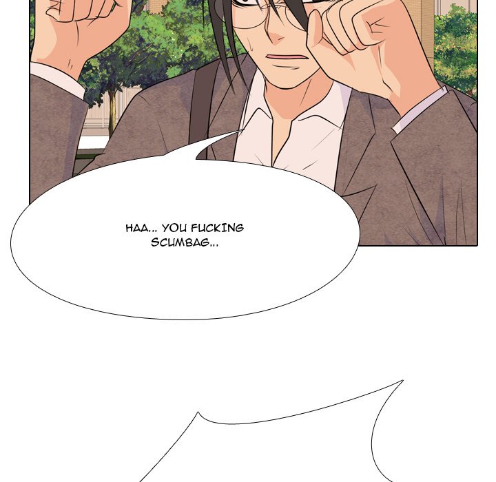 High School Legend Red Dragon Chapter 67 image 9