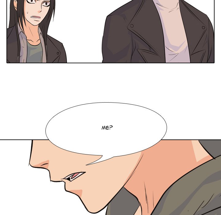 High School Legend Red Dragon Chapter 67 image 106