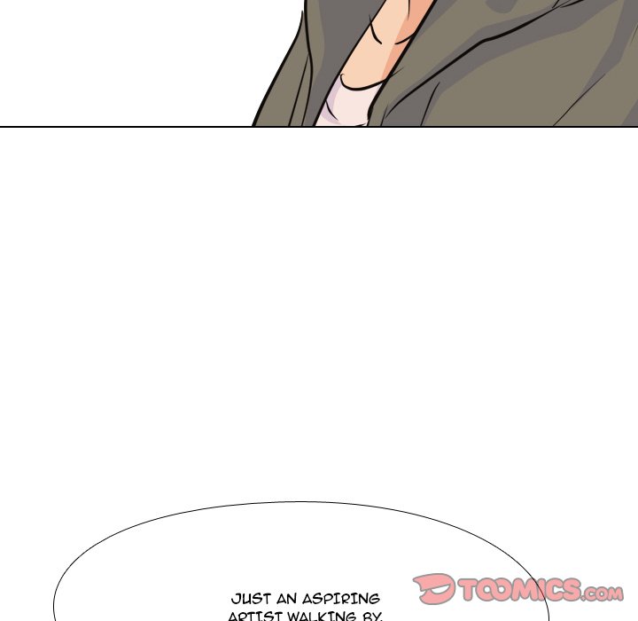 High School Legend Red Dragon Chapter 67 image 107