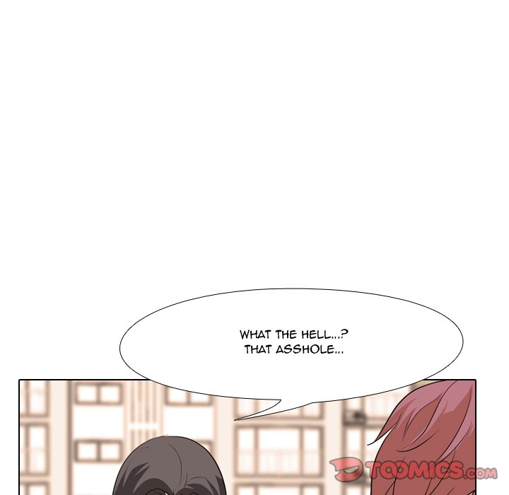 High School Legend Red Dragon Chapter 67 image 110