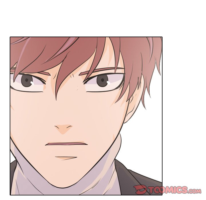 High School Legend Red Dragon Chapter 67 image 116