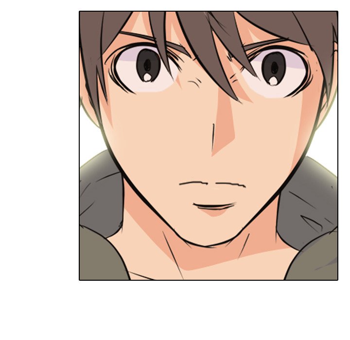 High School Legend Red Dragon Chapter 67 image 117