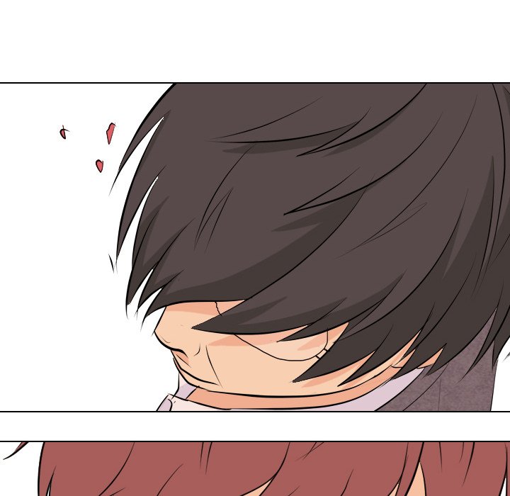 High School Legend Red Dragon Chapter 67 image 13