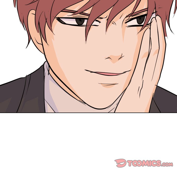 High School Legend Red Dragon Chapter 67 image 14