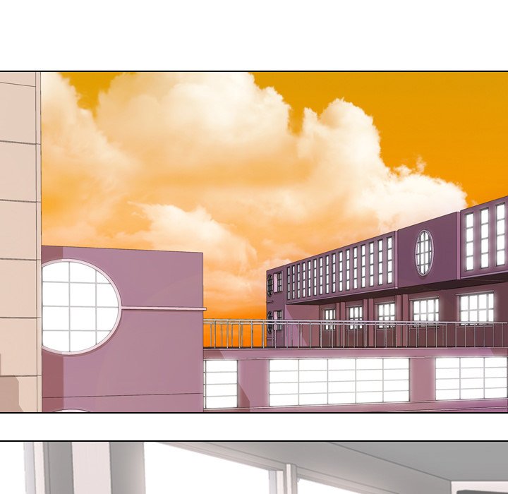 High School Legend Red Dragon Chapter 67 image 16
