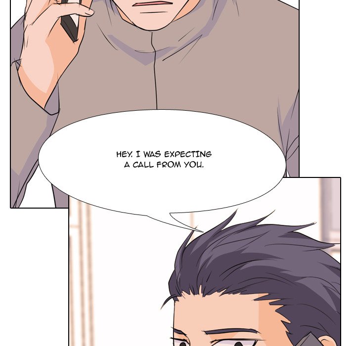 High School Legend Red Dragon Chapter 67 image 19