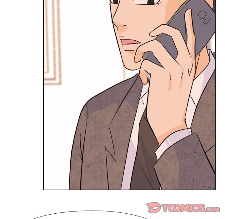 High School Legend Red Dragon Chapter 67 image 20