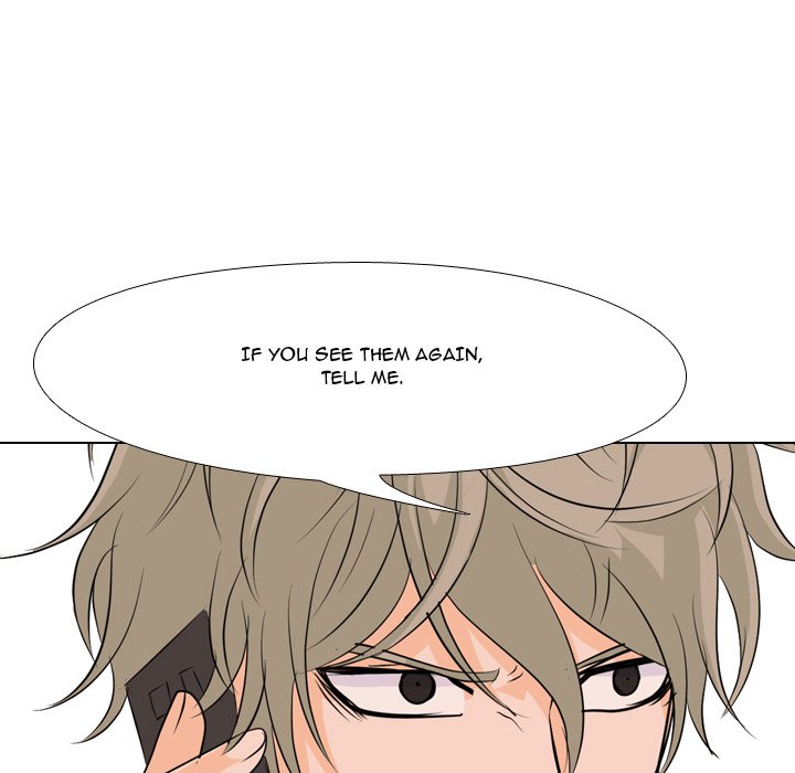 High School Legend Red Dragon Chapter 67 image 22