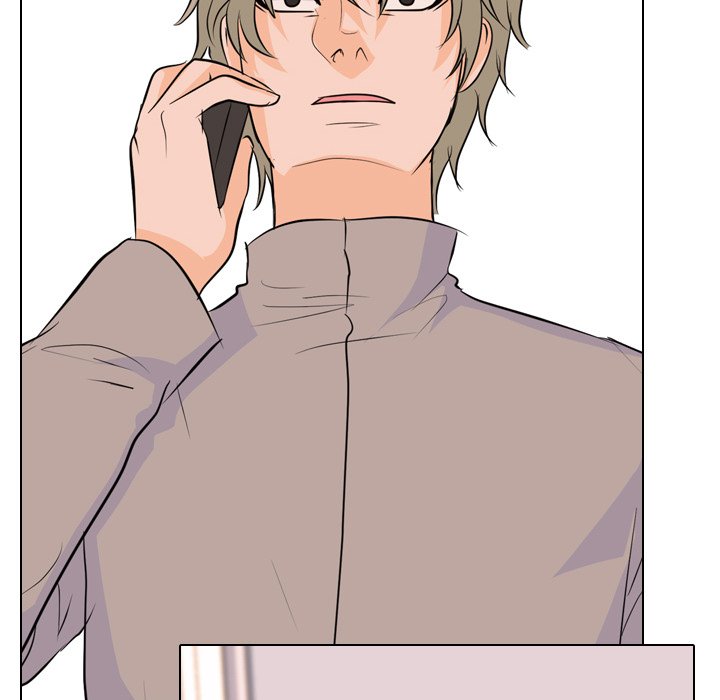 High School Legend Red Dragon Chapter 67 image 25