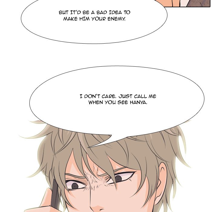 High School Legend Red Dragon Chapter 67 image 27