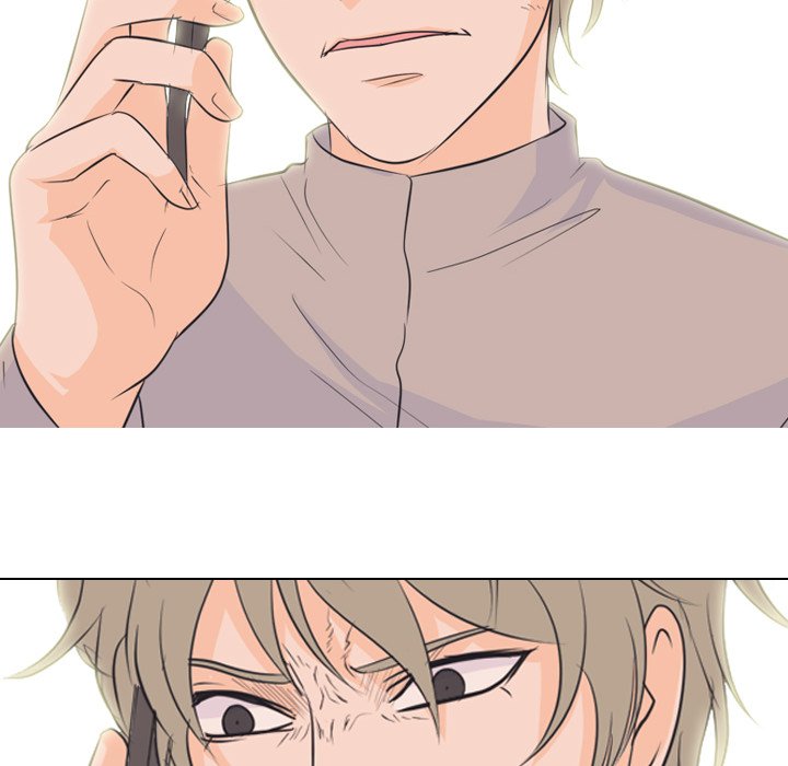High School Legend Red Dragon Chapter 67 image 28