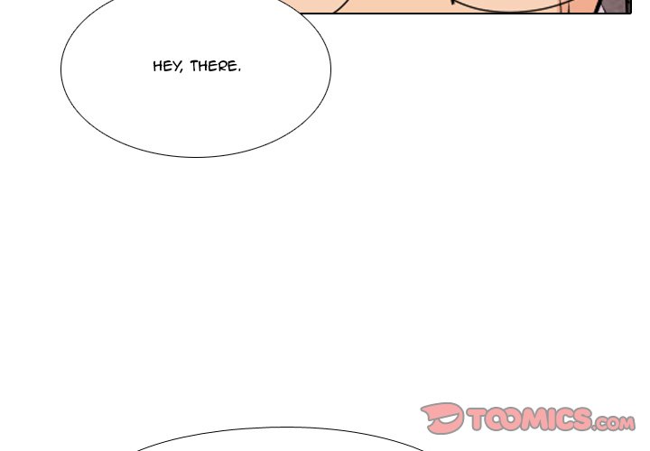 High School Legend Red Dragon Chapter 67 image 2