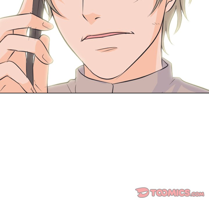 High School Legend Red Dragon Chapter 67 image 29
