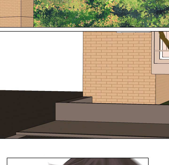 High School Legend Red Dragon Chapter 67 image 31